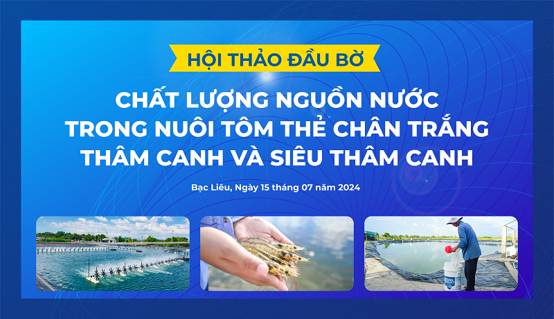 Đông Á cùng NPP Phú  Tấn tổ chức hội thảo đầu bờ tháng 7.2024